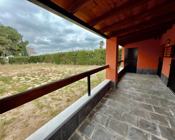 Image No.35-6 Bed Villa for sale