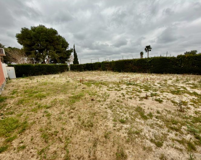 Image No.38-6 Bed Villa for sale