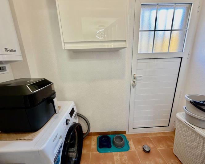 Image No.29-Villa de 3 chambres à vendre à Guardamar del Segura