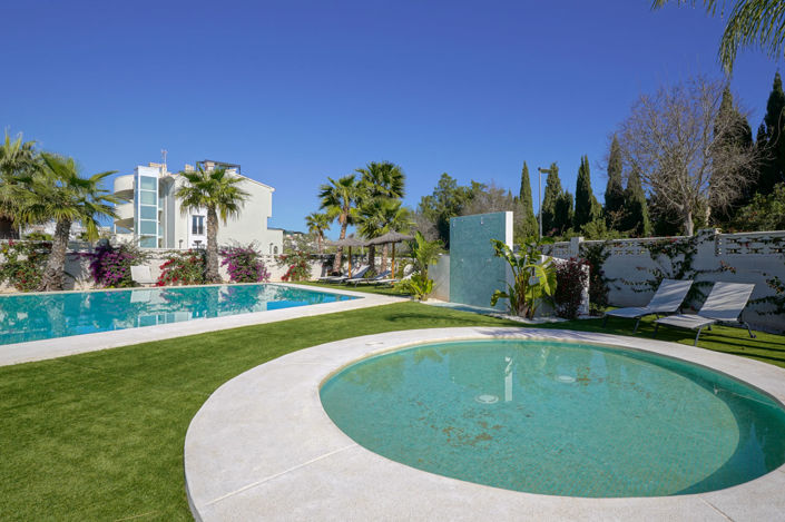 Image No.16-2 Bed Apartment for sale