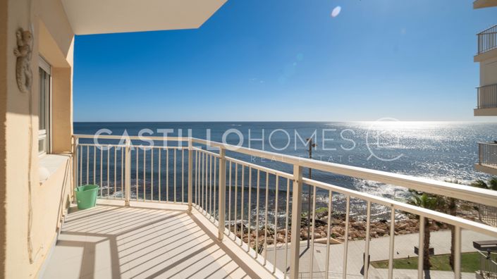 Image No.10-4 Bed Apartment for sale