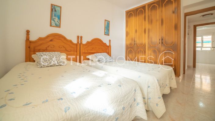 Image No.30-4 Bed Apartment for sale