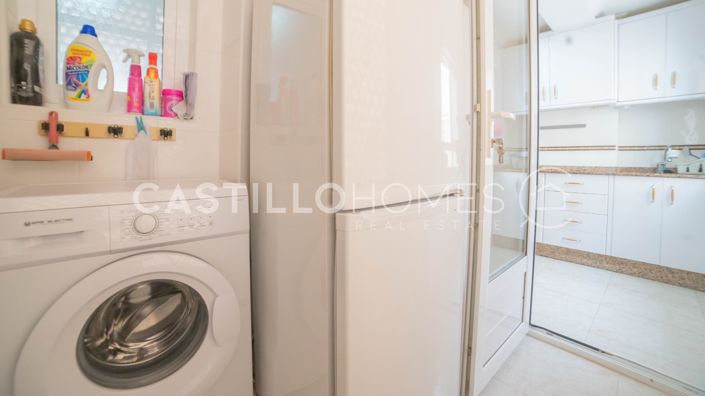 Image No.35-4 Bed Apartment for sale