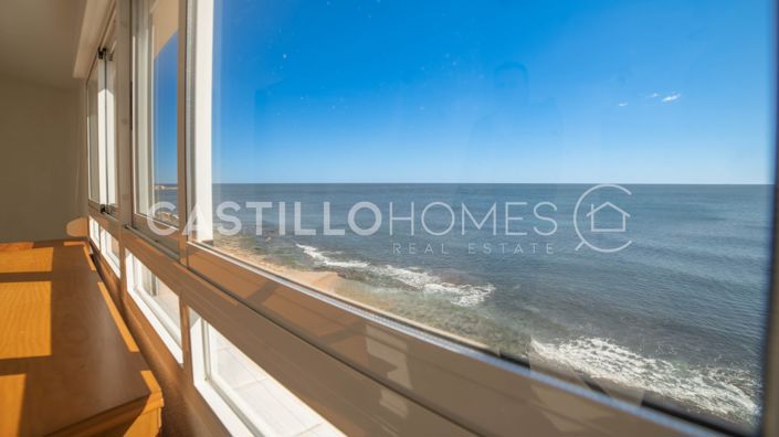 Image No.7-4 Bed Apartment for sale