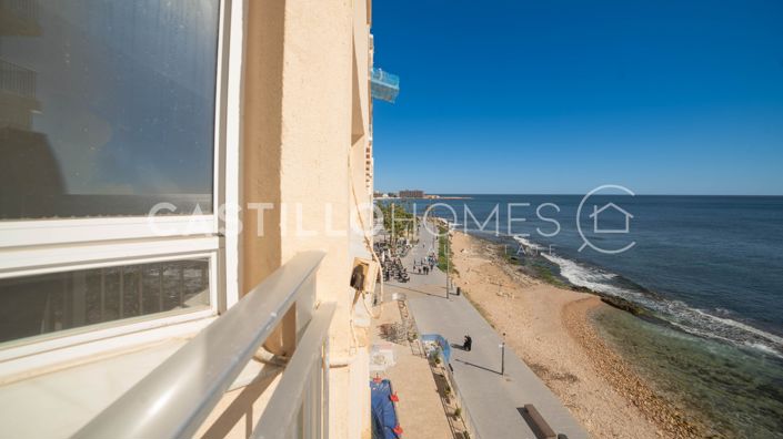 Image No.9-4 Bed Apartment for sale