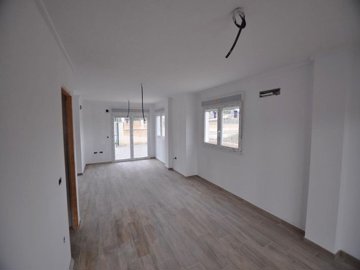 wbcsa7k02rbf7ufvq5ab0