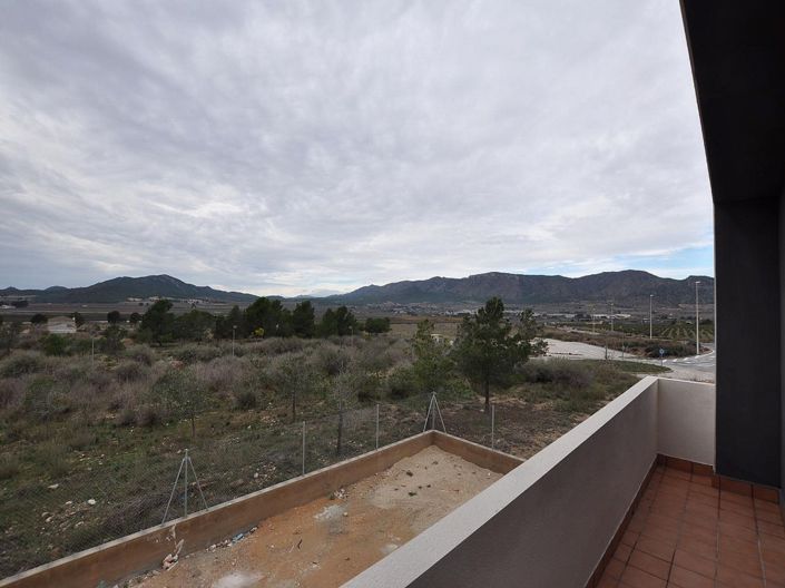 Image No.20-3 Bed Villa for sale