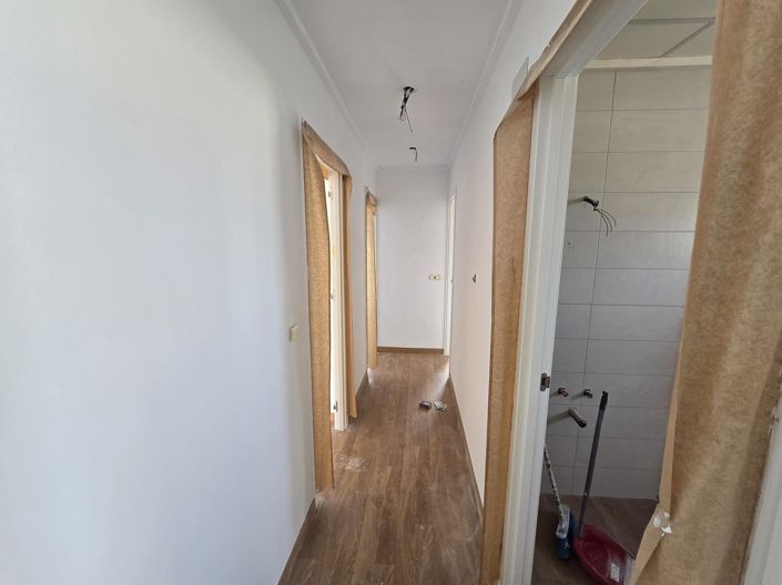 Image No.29-3 Bed Villa for sale