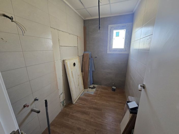 Image No.30-3 Bed Villa for sale