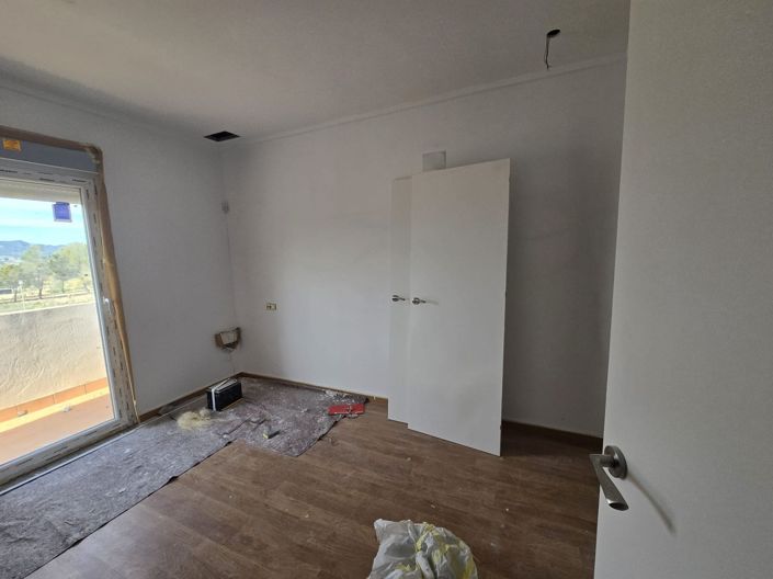 Image No.31-3 Bed Villa for sale