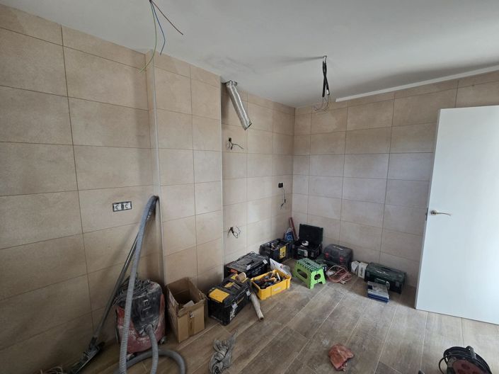 Image No.32-3 Bed Villa for sale