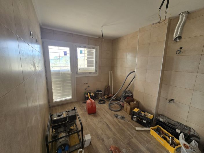 Image No.36-3 Bed Villa for sale