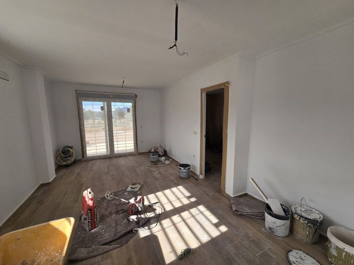 Image No.38-3 Bed Villa for sale