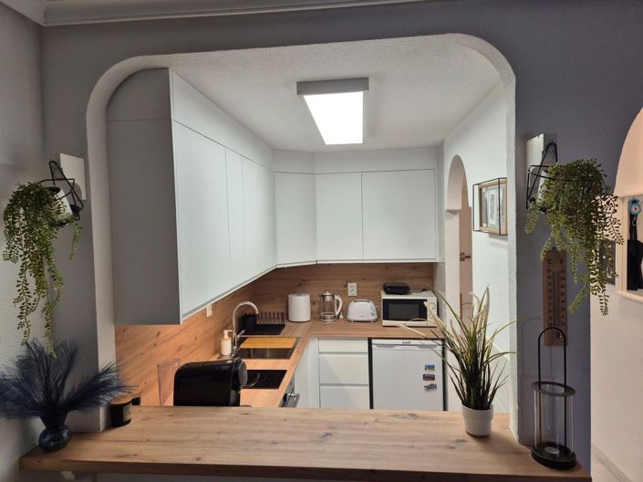 Image No.11-Appartement à vendre à Torrevieja