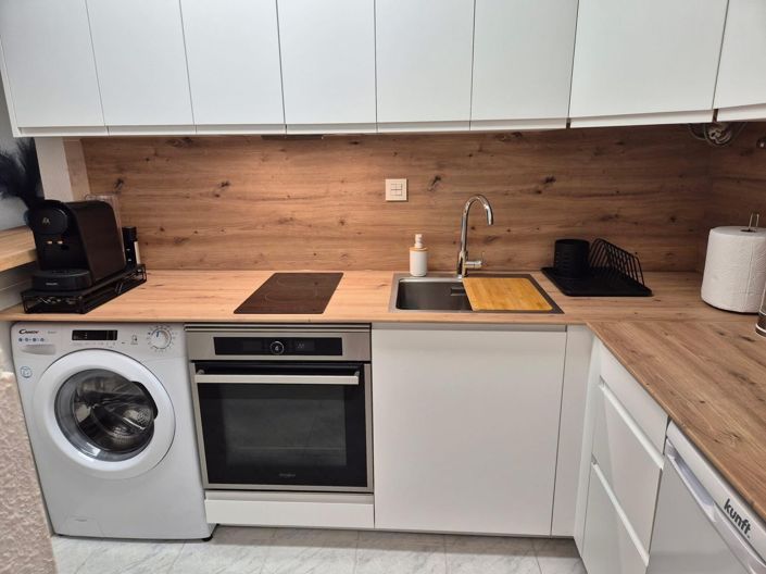 Image No.12-Appartement à vendre à Torrevieja