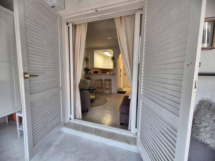 Image No.14-Appartement à vendre à Torrevieja