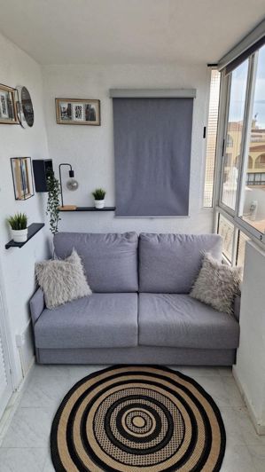 Image No.17-Appartement à vendre à Torrevieja