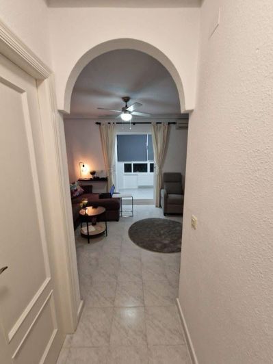 Image No.19-Appartement à vendre à Torrevieja