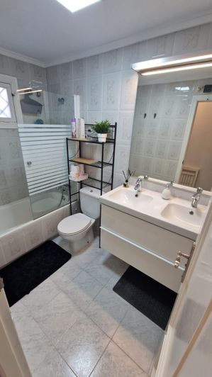 Image No.20-Appartement à vendre à Torrevieja