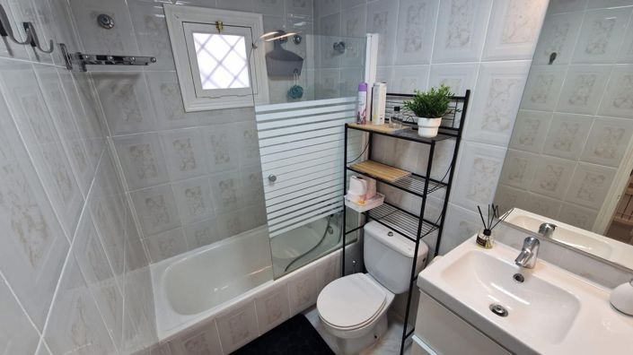 Image No.21-Appartement à vendre à Torrevieja