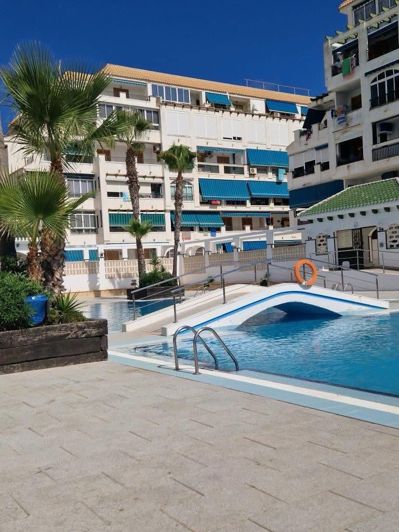 Image No.23-Appartement à vendre à Torrevieja