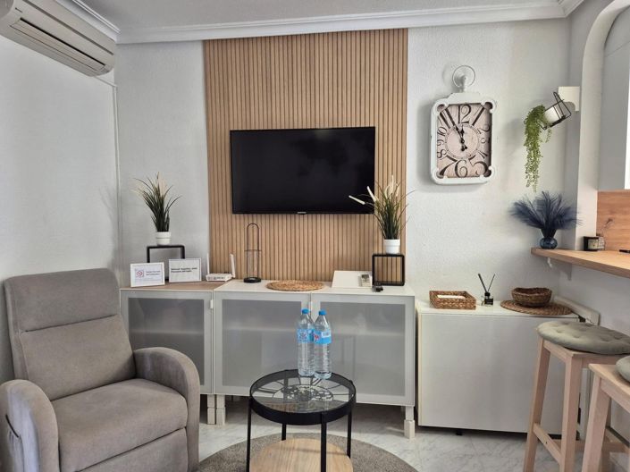 Image No.4-Appartement à vendre à Torrevieja