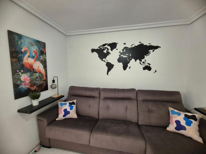 Image No.9-Appartement à vendre à Torrevieja