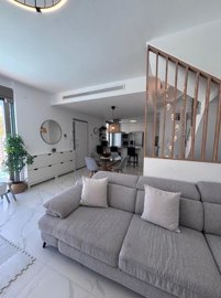 villa-villamartin-spsdx223-4