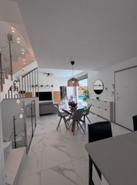 villa-villamartin-spsdx223-17