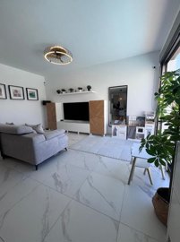 villa-villamartin-spsdx223-13