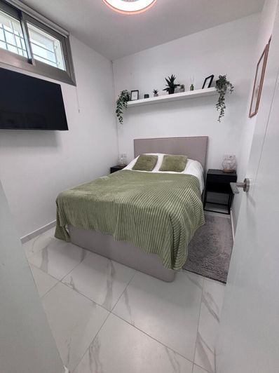 Image No.46-5 Bed Villa for sale