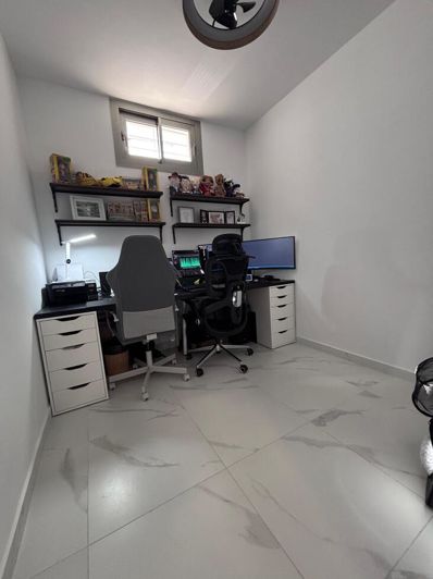 Image No.47-5 Bed Villa for sale