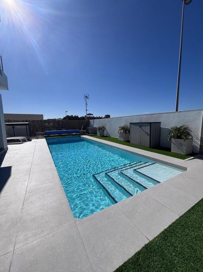 Image No.49-5 Bed Villa for sale