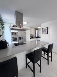 villa-villamartin-spsdx223-8