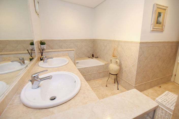 Image No.19-Appartement de 2 chambres à vendre à La Mairena