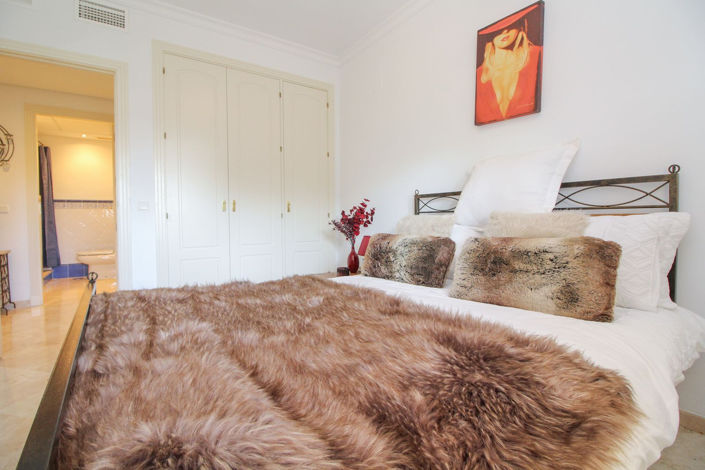 Image No.23-Appartement de 2 chambres à vendre à La Mairena