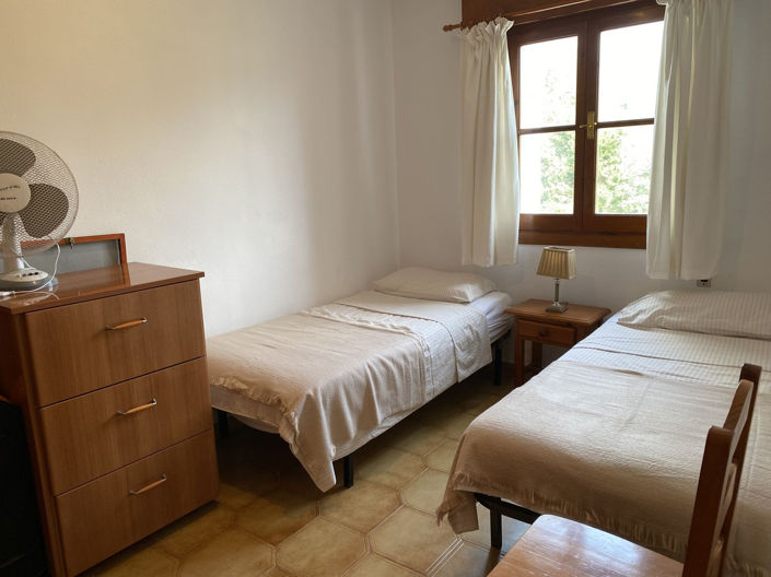 Image No.10-2 Bed Apartment for sale