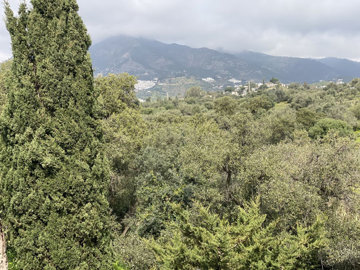 14-d70dc3102c00d7be0e872dfe1c1f86d7