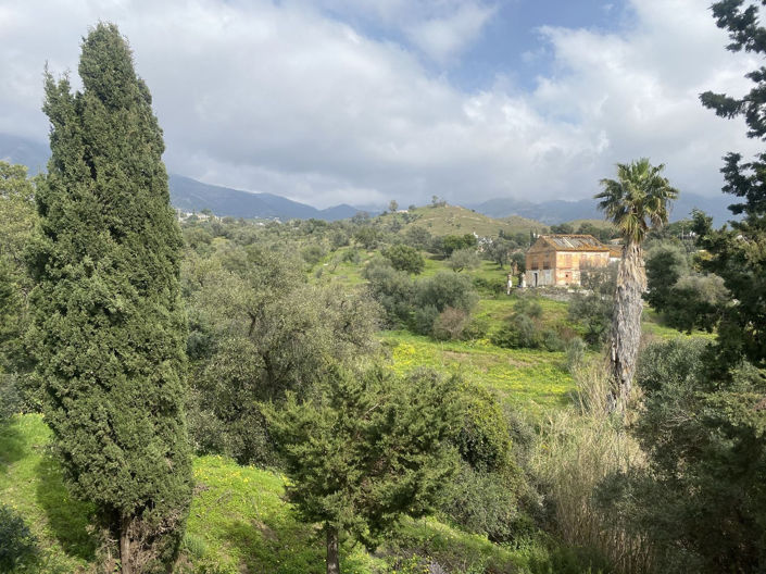 Image No.15-Appartement de 2 chambres à vendre à Mijas