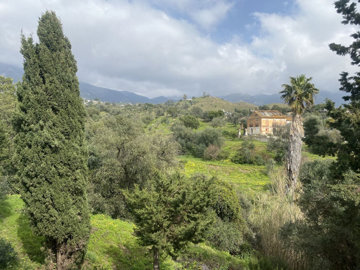 15-11d12f2f454f2f5e9b981fdd8b901d51