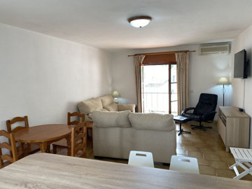 5-3595ad71cbd87be6c3643a4285ef4791