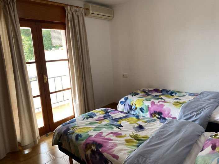 Image No.7-Appartement de 2 chambres à vendre à Mijas