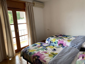 7-aa4cc561180b369757c0bb4af9886cd3