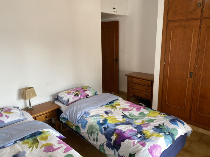 Image No.8-Appartement de 2 chambres à vendre à Mijas