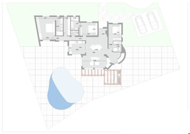 planosbeniganimv-01-pl-01a3