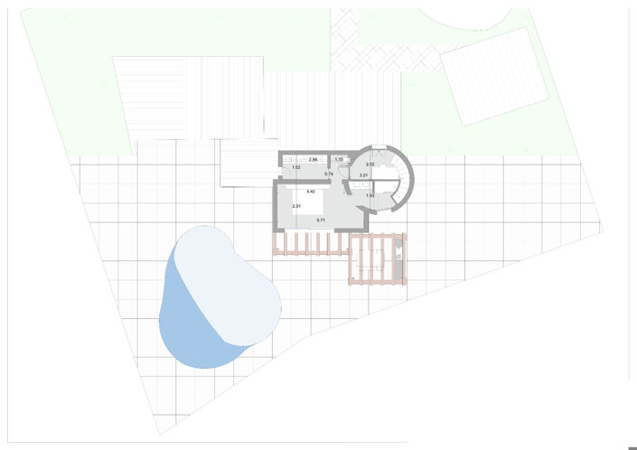 Image No.14-4 Bed Villa for sale