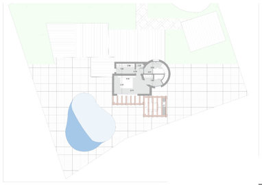 planosbeniganimv-01-pl-02a3