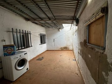 o1jmaqo8buiumuau12i0hknv1l2b