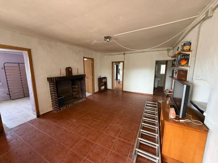 Image No.21-Villa de 4 chambres à vendre à Yecla