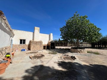 o1jmaqo8bvs7s1c581023tt91po735